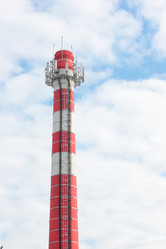 Similar image 11474937