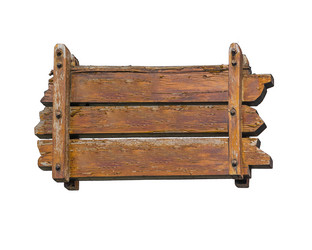 Similar image 11469728