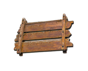 Similar image 11469729