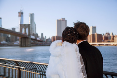 Similar image 11469250