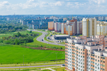 Similar image 11470701