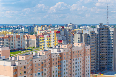 Similar image 11470722