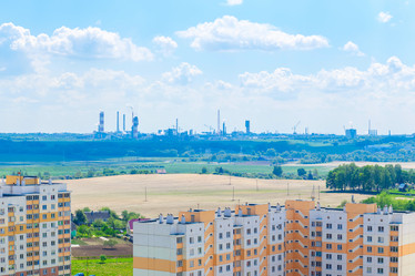 Similar image 11470723