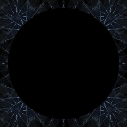 Similar image 11469731