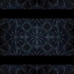 Similar image 11469732