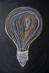 Similar image 11473336