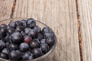 Similar image 11469991