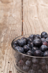 Similar image 11469992