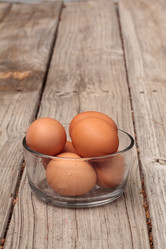 Similar image 11469995