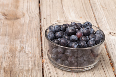 Similar image 11470001