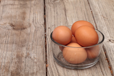 Similar image 11470002