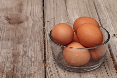 Similar image 11470003