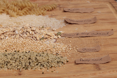 Similar image 11470004