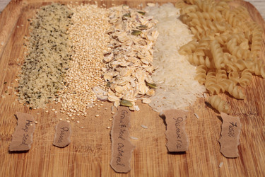 Similar image 11470005