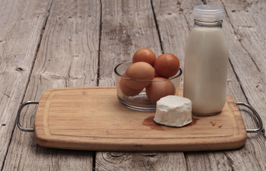 Similar image 11470009