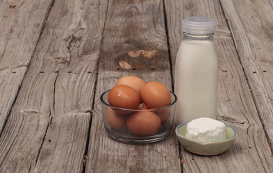 Similar image 11470011