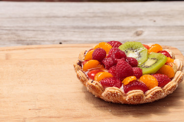 Similar image 11470013