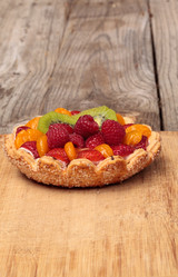 Similar image 11470016