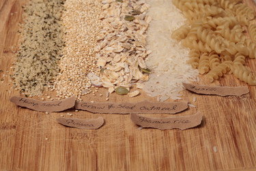 Similar image 11470018