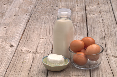 Similar image 11470019