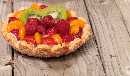 Similar image 11470021