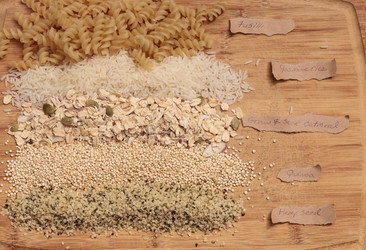 Similar image 11470024