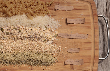 Similar image 11470025