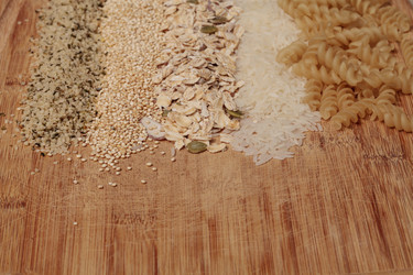 Similar image 11470026