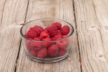 Similar image 11470030