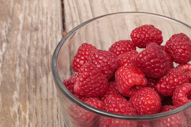 Similar image 11470036