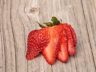 Similar image 11470039