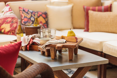 Similar image 11470047