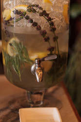 Similar image 11470049