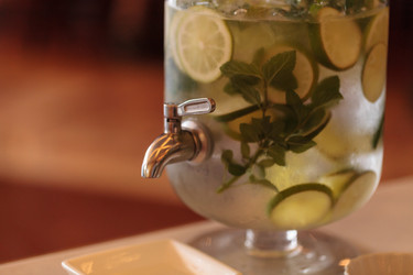 Similar image 11470059