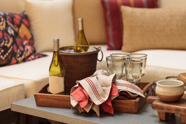 Similar image 11470065