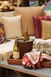 Similar image 11470066