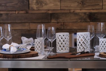 Similar image 11470067