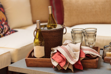 Similar image 11470068