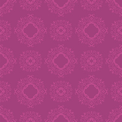 Similar image 11469883