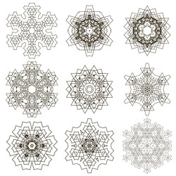 Similar image 11469884