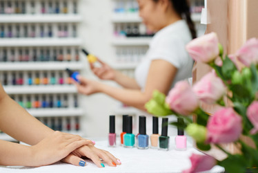 Similar image 11469003