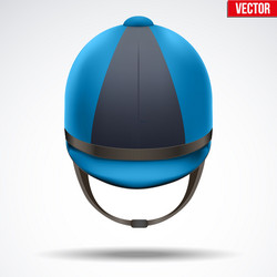 Similar image 11500860