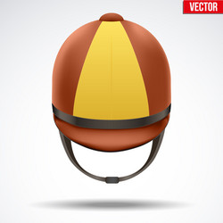 Similar image 11500861