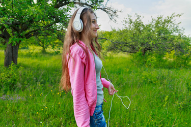 Similar image 11471774