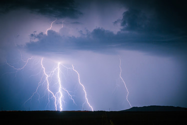 Similar image 11469734