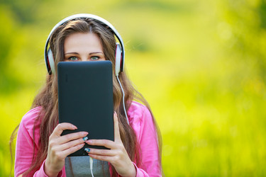 Similar image 11471776