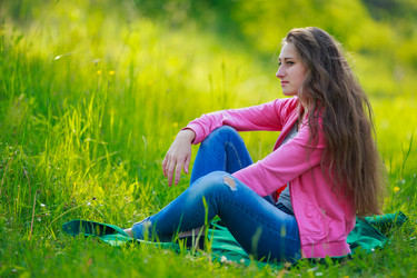 Similar image 11471778