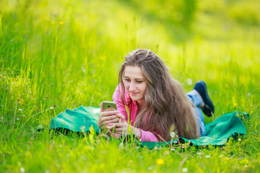 Similar image 11471779