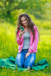 Similar image 11471780