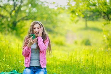 Similar image 11471781